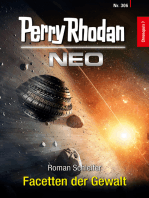 Perry Rhodan Neo 306