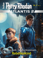 Atlantis 2 / 7