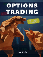 OPTIONS TRADING