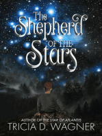 The Shepherd of the Stars