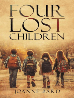 Four Lost Children
