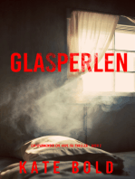 In Seinem Visier (Ein spannender Eve Hope FBI-Thriller – Buch 2)