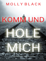 Komm und Hole Mich (Ein Caitlin-Dare-Thriller – Band 1)