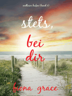 Stets bei dir (Endloser Hafen – Band 1)