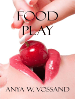 Food Play
