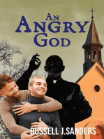 An Angry God
