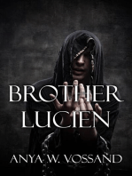 Brother Lucien