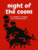 Night of the Coons