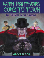 When Nightmares Come to Town