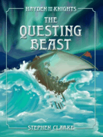 The Questing Beast