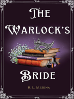 The Warlock's Bride