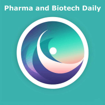 Pharma and BioTech Daily