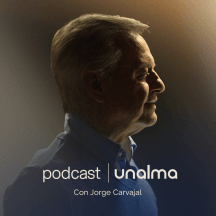 Unalma Podcast