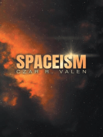 Spaceism