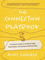 The Connection Playbook