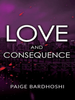 Love and Consequence