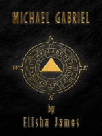 Michael Gabriel (Book One)