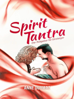 Spirit Tantra