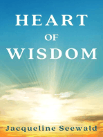 Heart of Wisdom