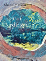 Lost in Perdition