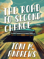 The Road To Second Chance