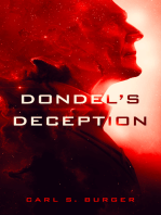Dondel's Deception