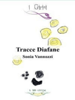 Tracce diafane