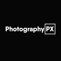 Photography PX - Learn Photography Online Free