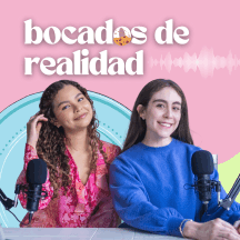 Bocados de Realidad