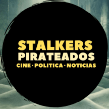 Stalkers Pirateados