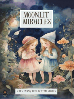 Moonlit Miracles