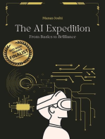 The AI Expedition