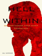 Hell Within