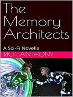 The Memory Architects