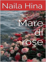 Mare Di Rose