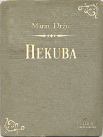 Hekuba