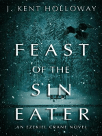 Feast of the Sin Eater