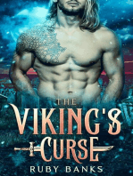 The Viking's Curse