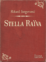 Stella Raïva