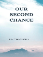 Our Second Chance