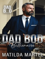 Dad Bod Billionaire