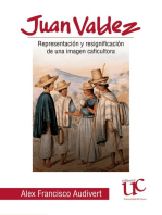 Juan Valdez