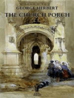 The Church porch