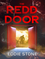 THE REDD DOOR