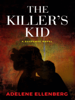 The Killer's Kid