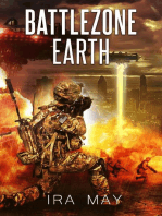 Battlezone Earth