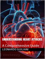 Understanding Heart Attacks A Comprehensive Guide