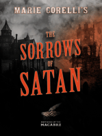 Marie Corelli's The Sorrows of Satan