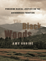 The Black Woods