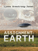 ASSIGNMENT: Earth